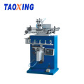 necting rod resizing machine